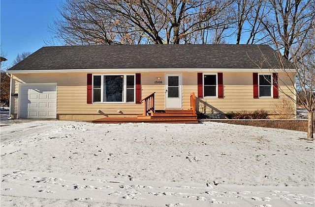 1st image of 13106 Donnelly Ave