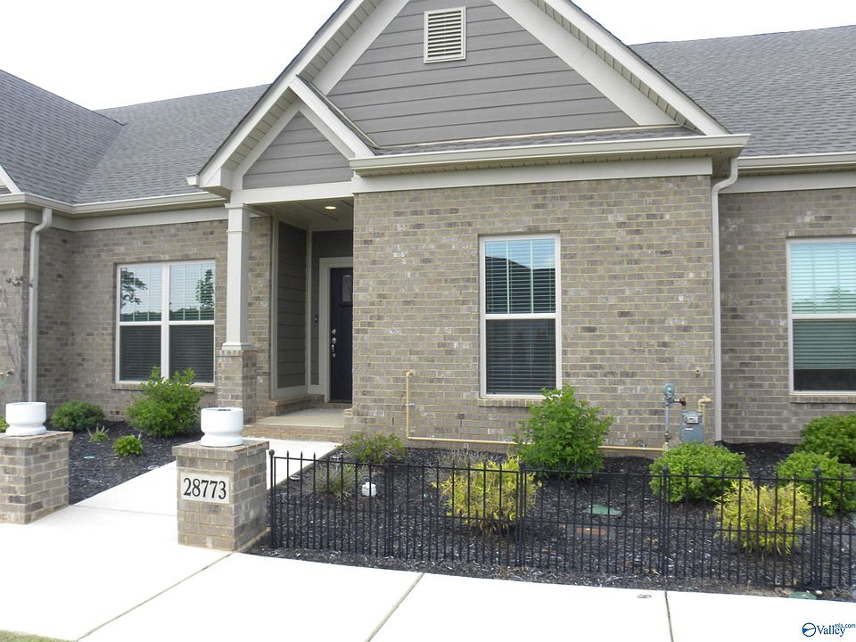 1st image of 28773 River Stone Dr NW