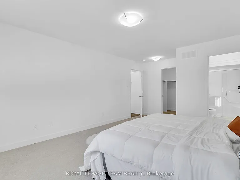 181 Seabert Dr — Photo 15