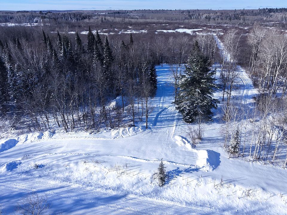 1st image of 0 Cth M