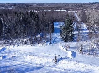 0 Cth M, Hawkins, WI 54530