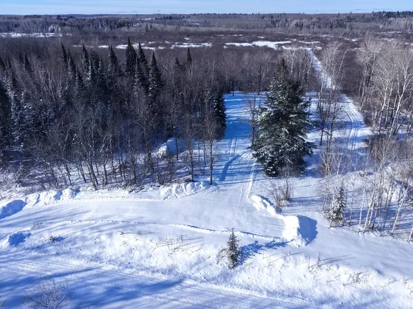 0 Cth M, Hawkins, WI 54530