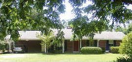 Front1