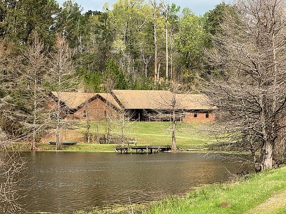 5th image of 555 Cooksey Rd