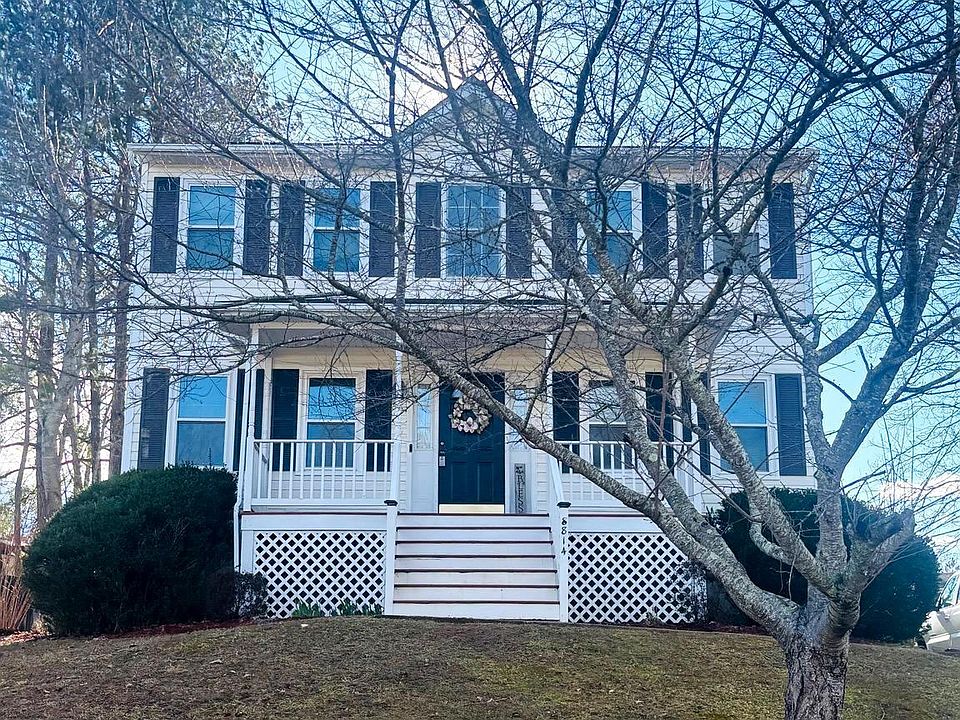 1st image of 8814 Kent Ct