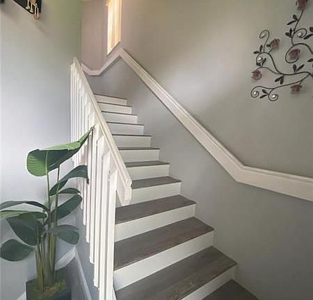 3rd image of 5299 Europa Dr APT J