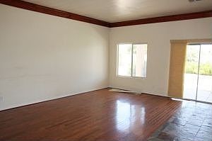 4th image of 8230 W Denton Ln