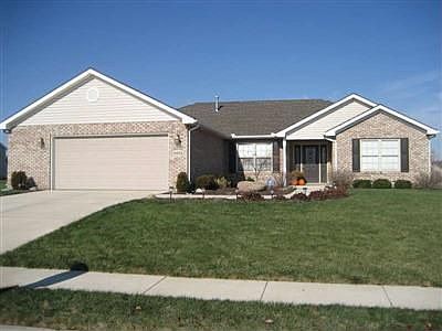 1st image of 2601 Amberly Ct