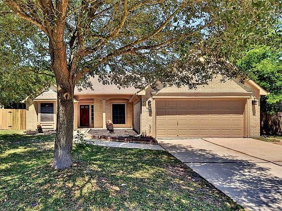 3rd image of 6854 Thistle Hill Way