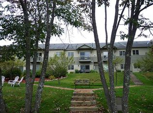 6680 Hwy 17 APT 11, Rhinelander, WI 54501
