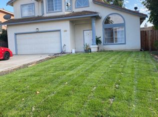 1620 Mimosa St, Hollister, CA