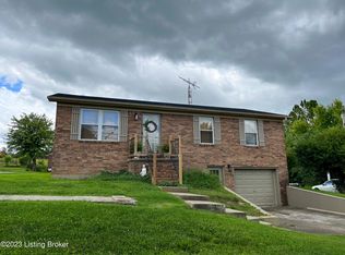 312 Cave Mill Rd, Leitchfield, KY 42754