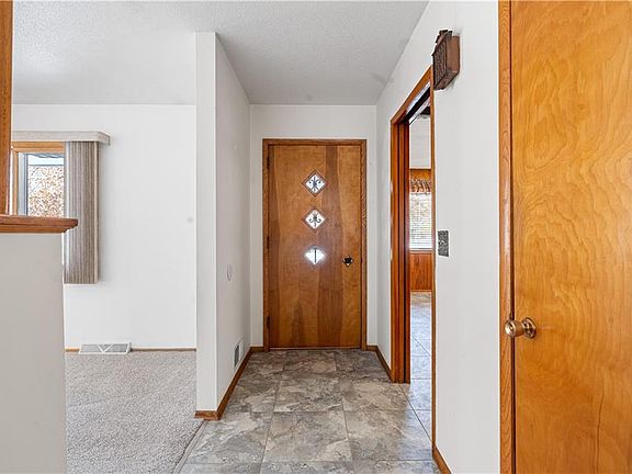 5th image of 7019 N Elm St