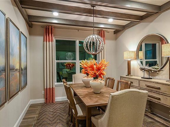 5th image of 13585 Gorgona Isle Dr