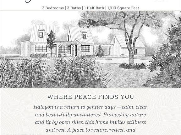 3rd image of 2701 Conns Creek Rd #1