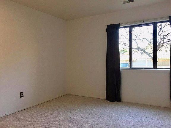 5th image of 2104 Pauline Blvd APT 107