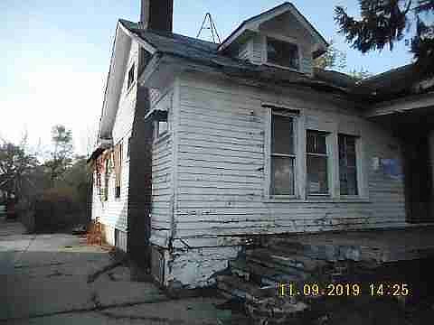 9393 Mendota