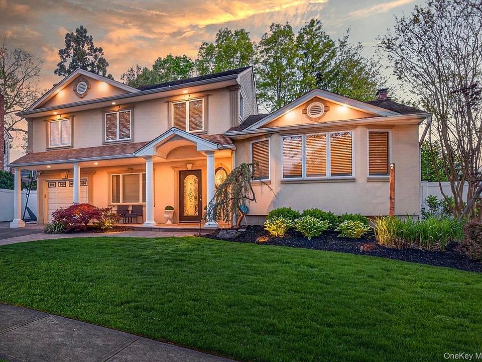 1st image of 10 Wentworth Drive