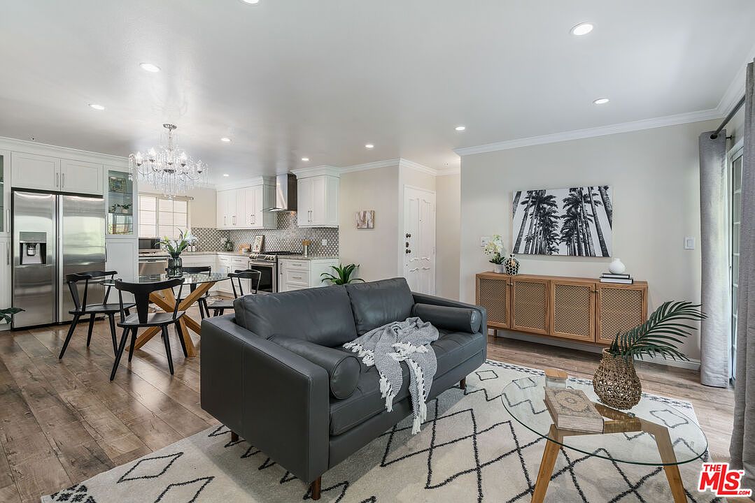 1125 San Rafael Ave APT 4, Glendale, CA 91202 Zillow