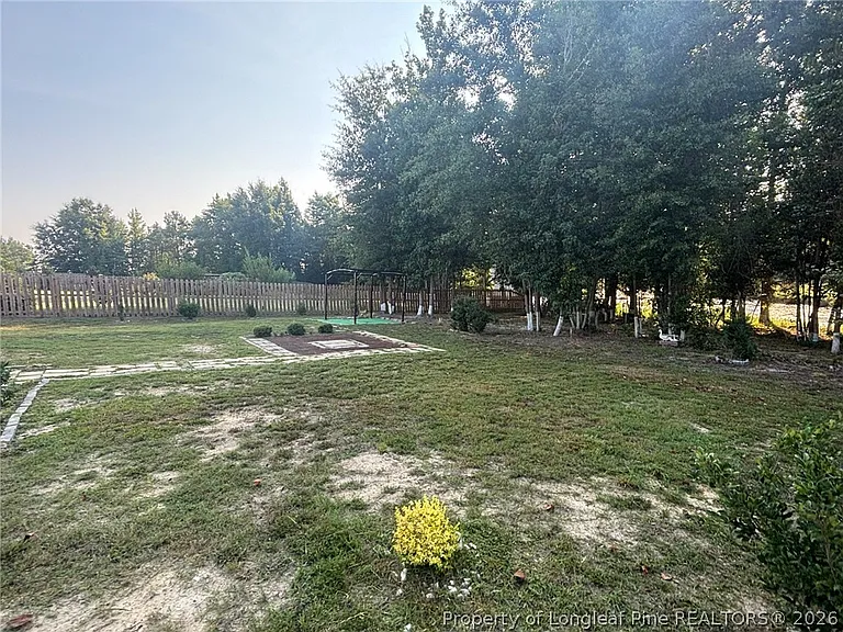 168 Placid Pond Dr — Photo 33