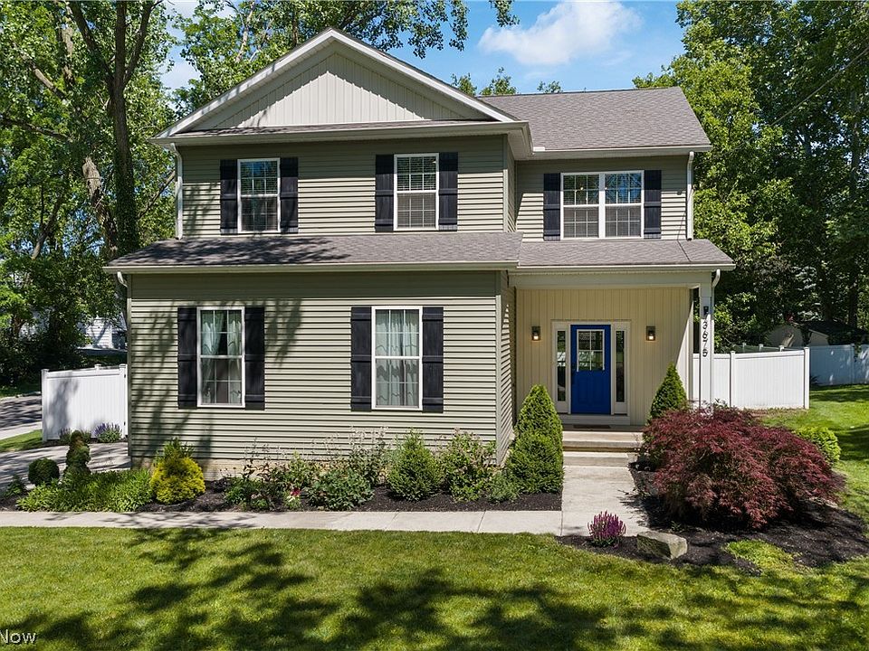 1st image of 3675 Washington Park Blvd