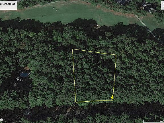2nd image of 1031 Shoal Creek Ct