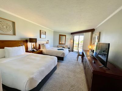 4331 Kauai Beach Dr #3308, Lihue, HI, 96766