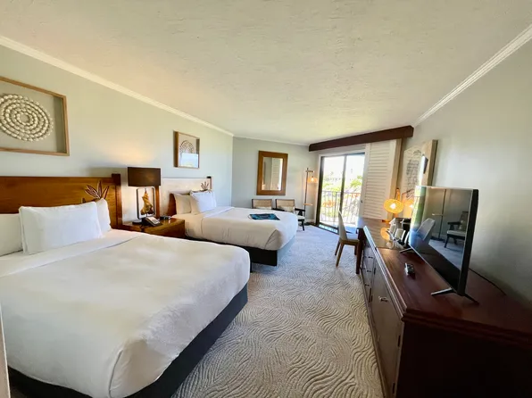 4331 Kauai Beach Dr #3308, Lihue, HI 96766