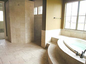 4th image of 104 Cabo Del Sol Ct