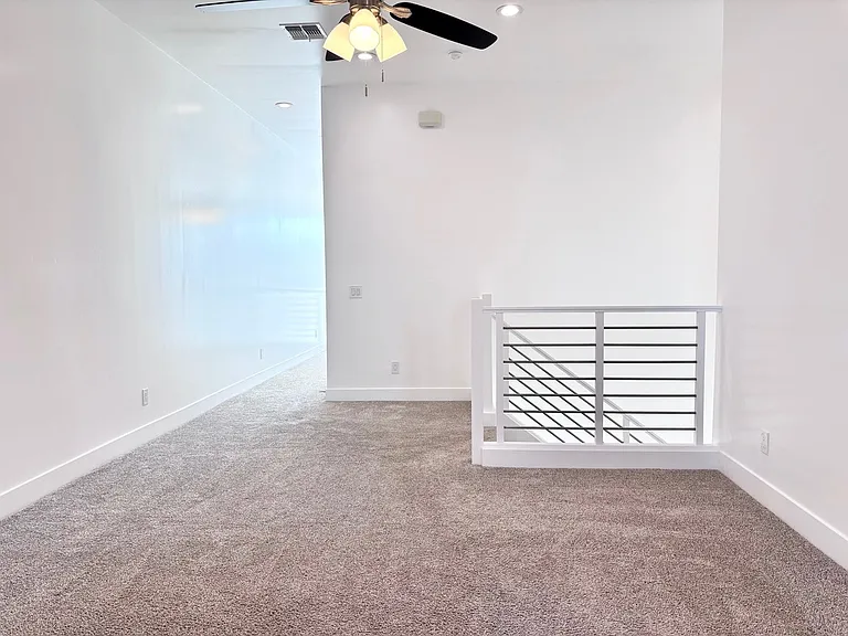 4020 N 12th St #4 — Photo 35