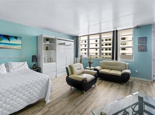 100 Lincoln Rd #607, Miami Beach, FL 33139