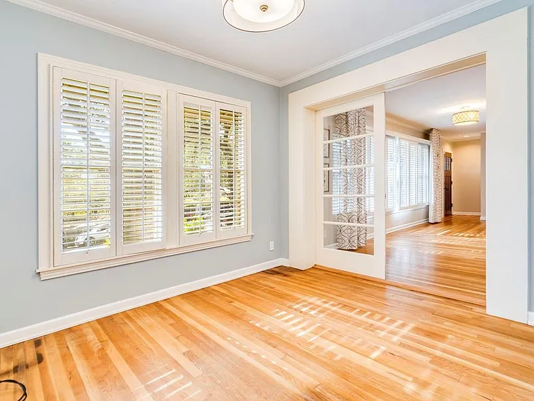 404 Almarion Dr — Photo 10