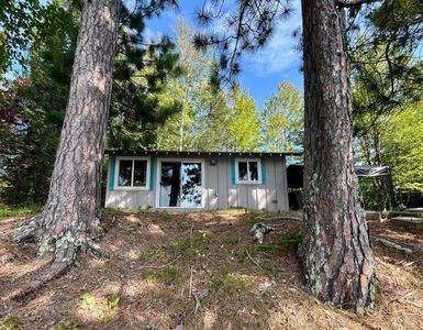 49607 E Long Lake Forest Rd, Bigfork, MN, 56628