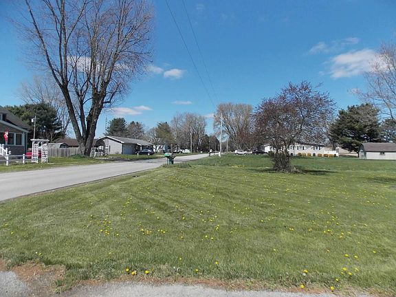 5th image of 14100 Upper Fredericktown Rd