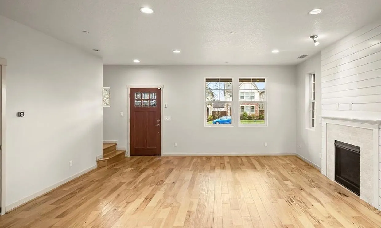 29243 SW Costa Cir E — Photo 2
