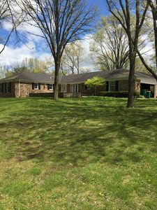 5406 N Ridgeway Rd, Ringwood, IL, 60072