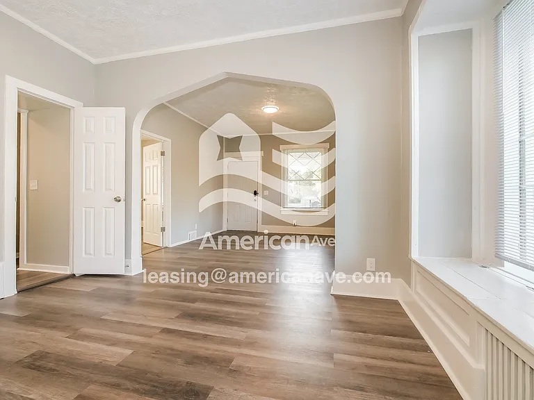 797734_007_wm_-_dining_room_13251476.jpg
