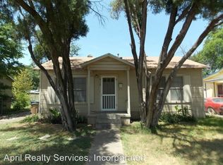 910 E 55th St, Austin, TX 78751