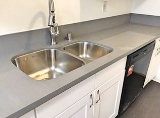 1150 N Louise St APT 3, Glendale, CA 91207