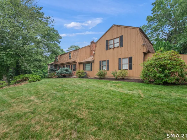 4898 Main Street, Stratford, CT 06614
