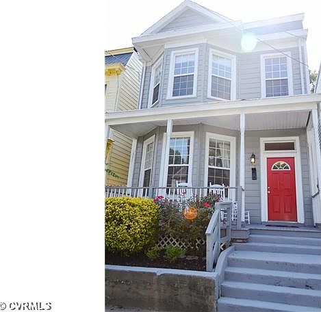 1st image of 505 Chimborazo Blvd