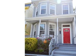 505 Chimborazo Blvd, Richmond, VA 23223