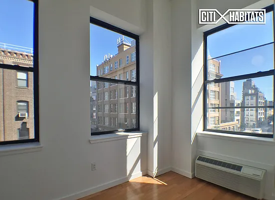 Rented by Citi Habitats | media 26