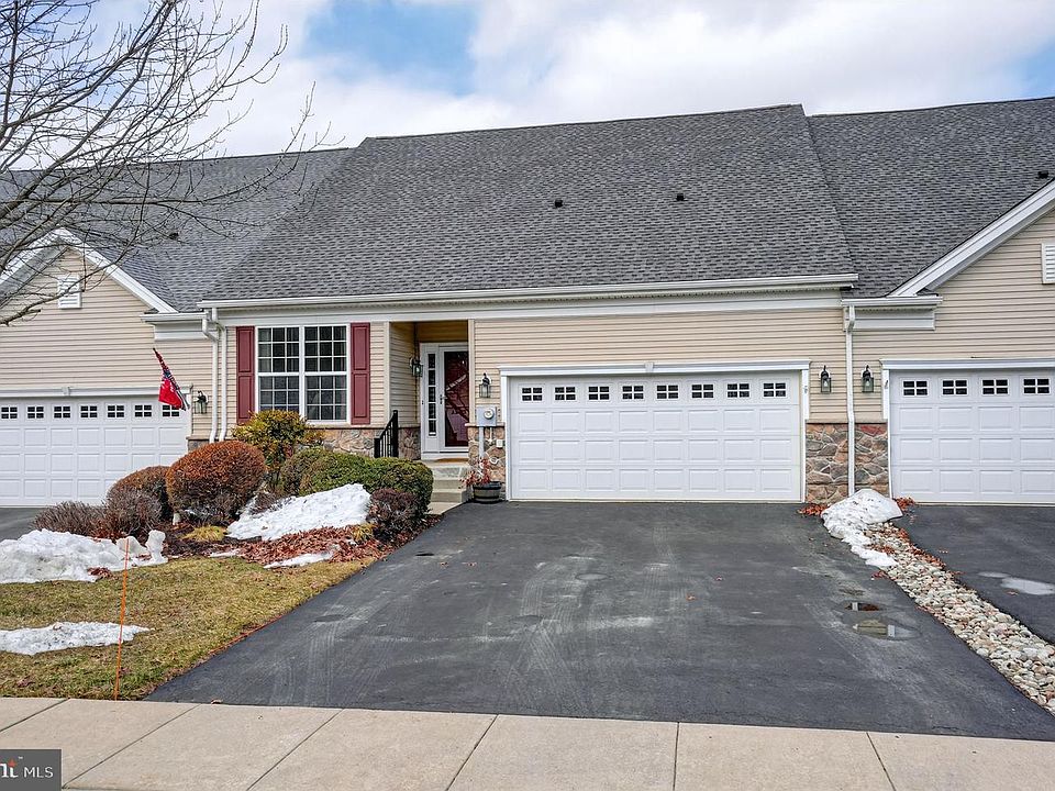 1st image of 148 Stoyer Rd