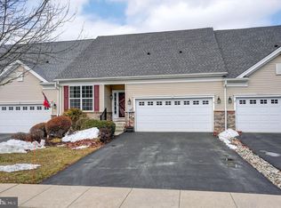 148 Stoyer Rd, Coatesville, PA 19320