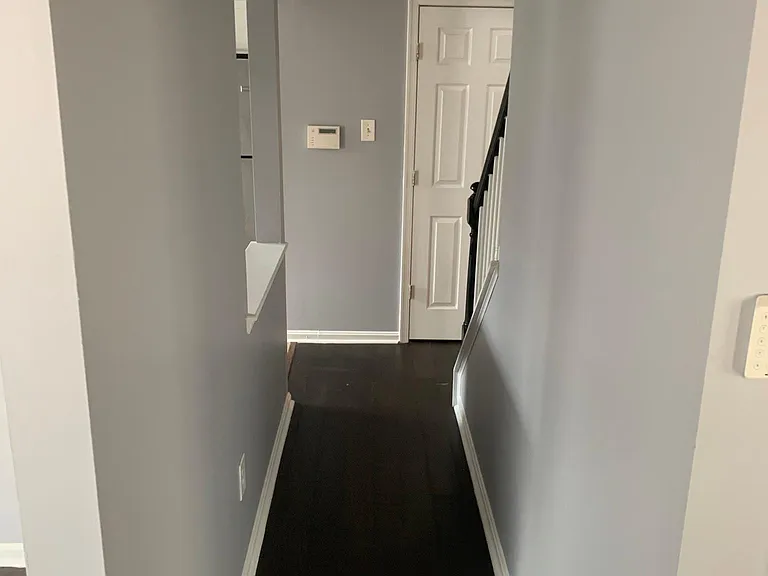 904 Dunloring Ct — Photo 11