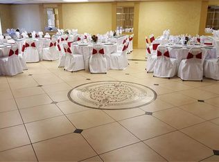 2222 Strawberry Rd, Pasadena, TX 77502