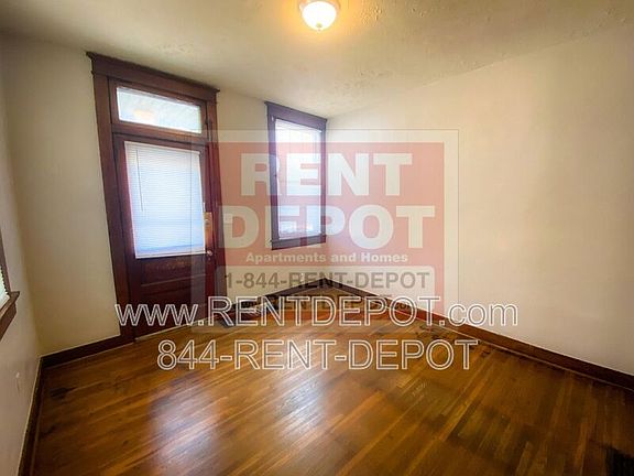 3rd image of 1731 S Kerth Ave