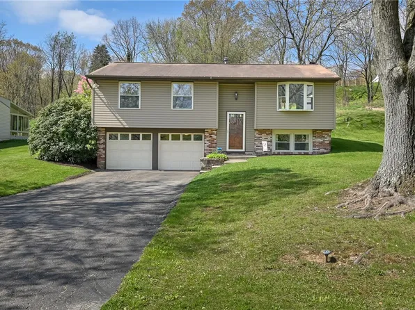 23 Deer Park Dr, Cheswick, PA 15024