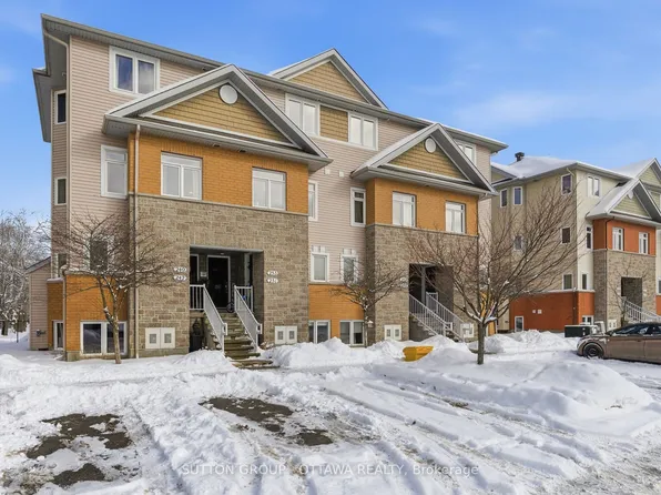 249 Fir Ln, North Grenville, ON K0G 1J0